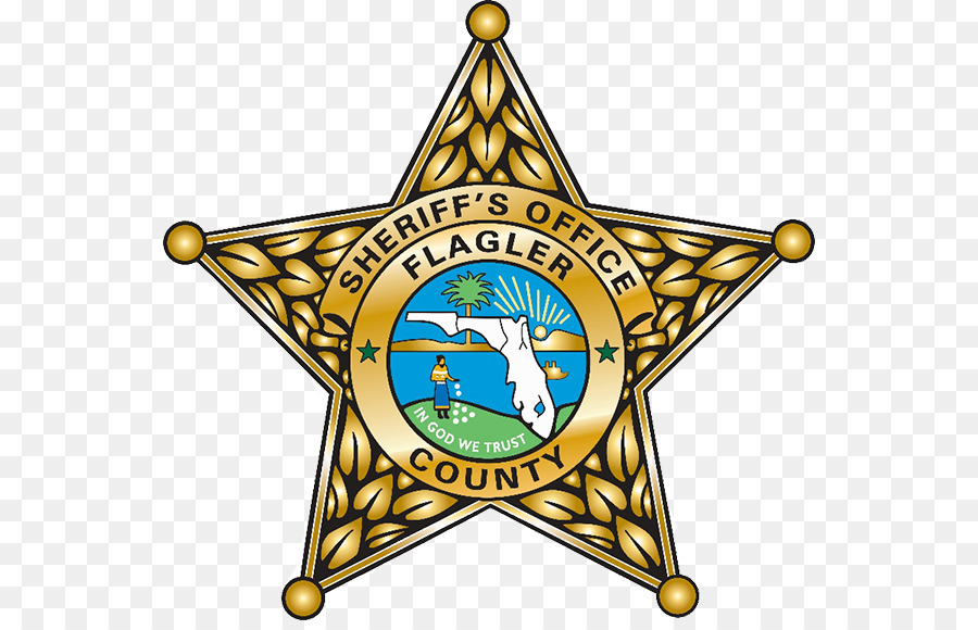 свободно Уолтон округа Флориды, отдел шерифа графства окалуза , графство фл...