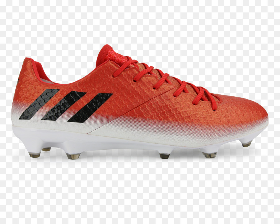 Бутсы adidas x 16 2 FG