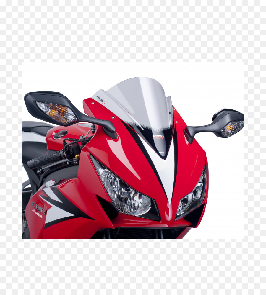 компания Хонда мотор，Хонда Cbr1000rr PNG