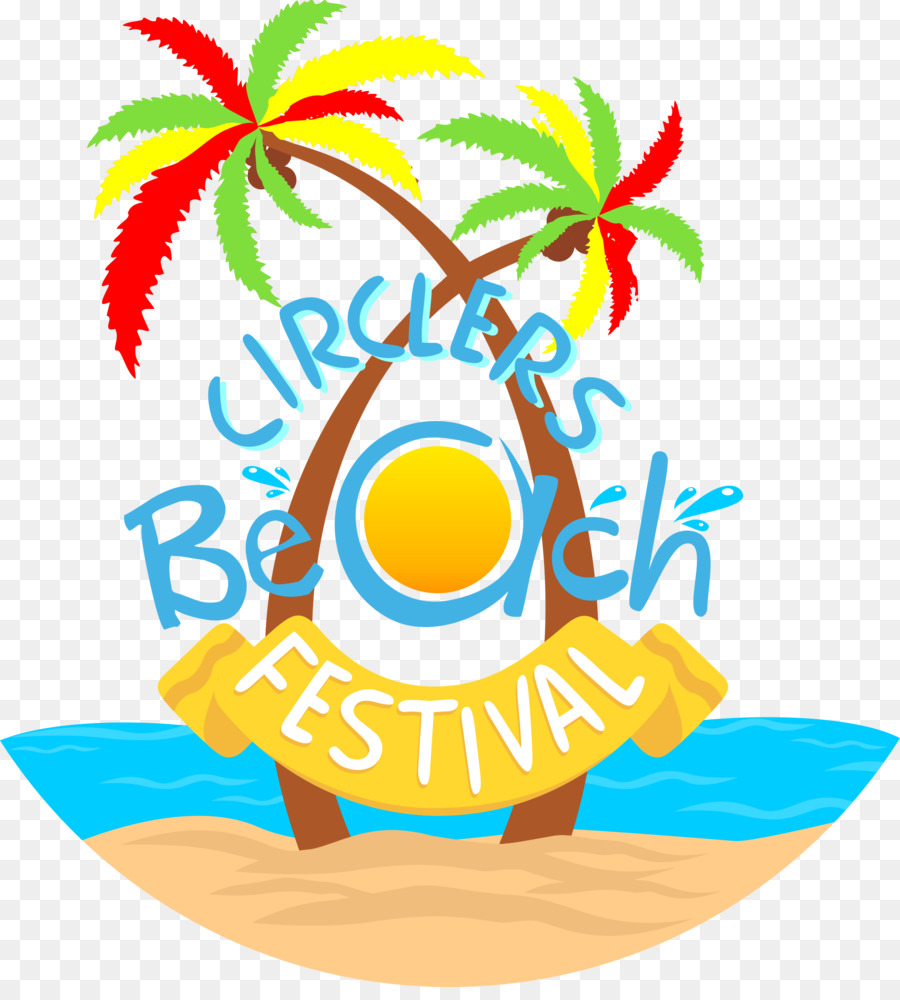 фестиваль，логотип PNG
