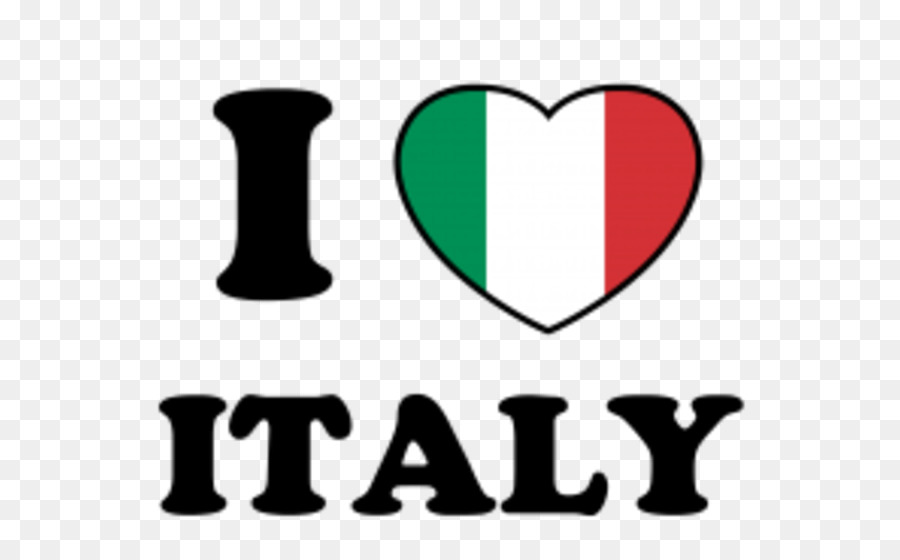 Love italy. Я люблю Италию. Италия надпись. Italia надпись. Италия надпись на итальянском.