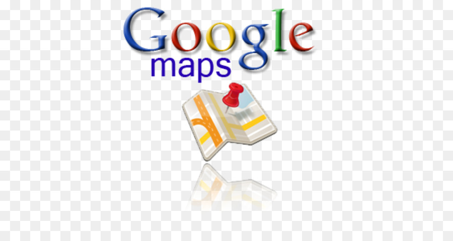 Карты магазинов гугл. Google Maps. Гугл карты логотип. Google карты PNG.