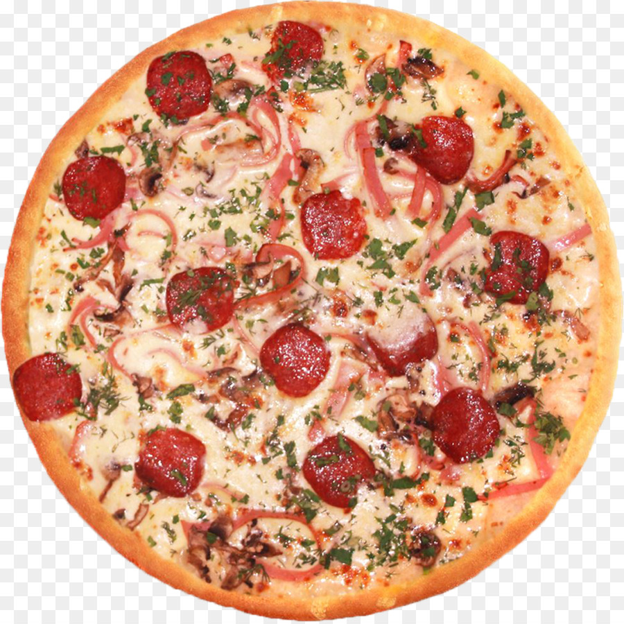 пиццы классика фото 17