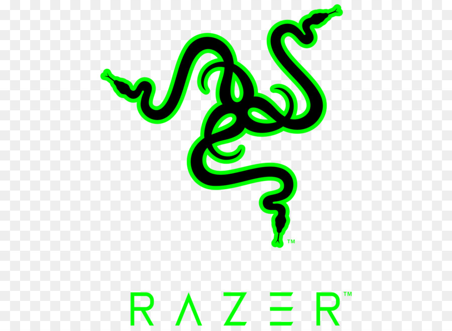 компания Razer Левиафан，компания Razer Инк PNG