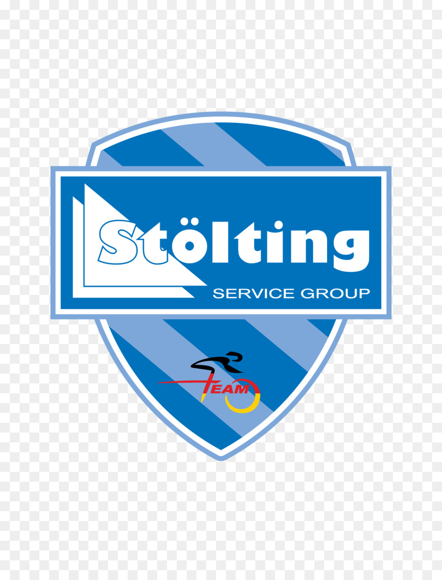 группа Stölting услуги，фестиваль электронной велосипед PNG