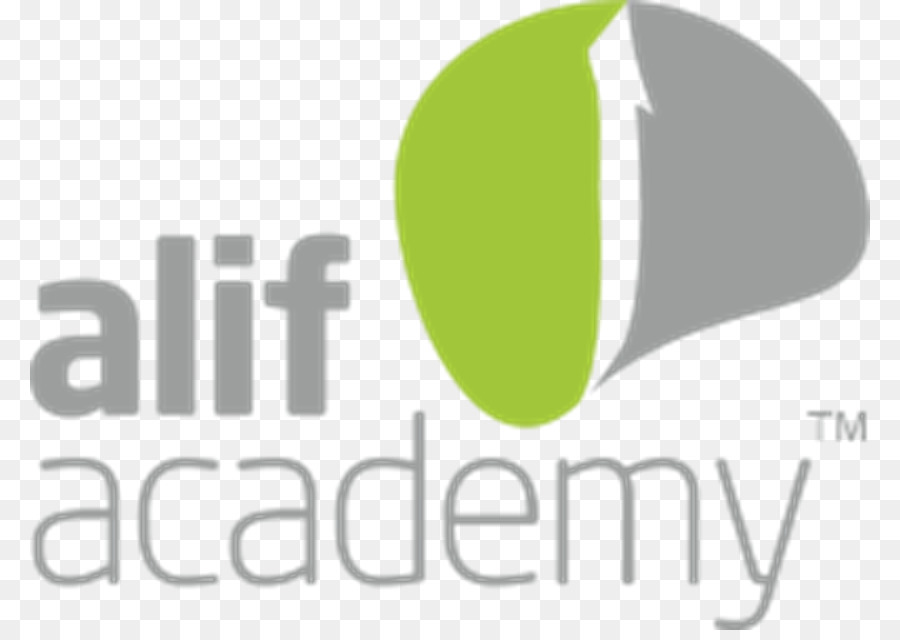 Line academy. Алиф Академия. Academie лого. Alif Academy logo. Alif brand.