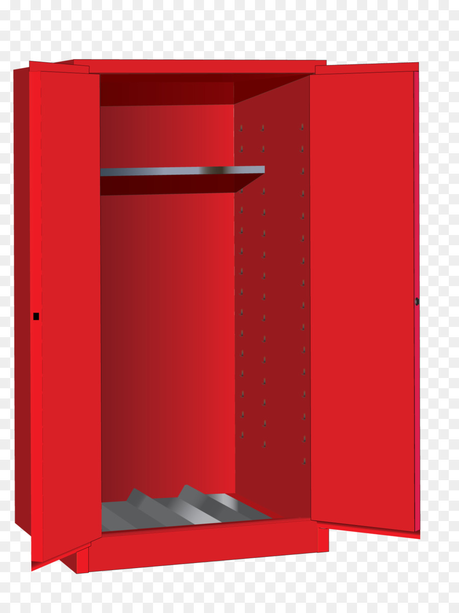 Шкаф с открытыми дверями. Открытый шкафчик. Шкафы открывающиеся. Шкаф с открытыми дверцами. Красный шкаф.