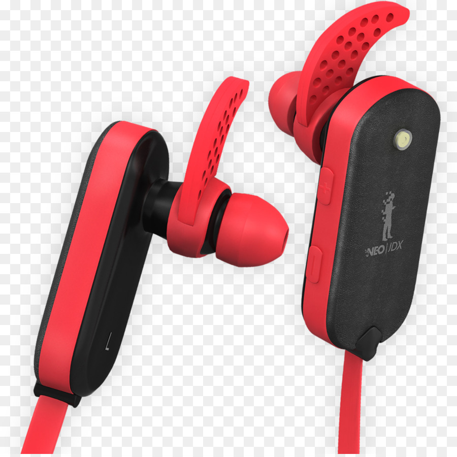 Headphones，Гарнитура PNG