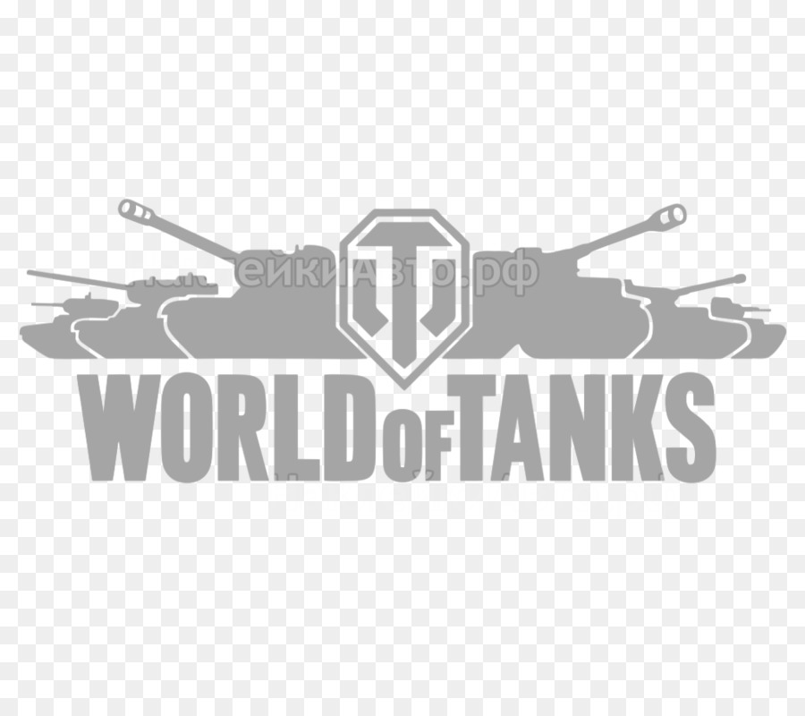Мир танков，видео Games PNG