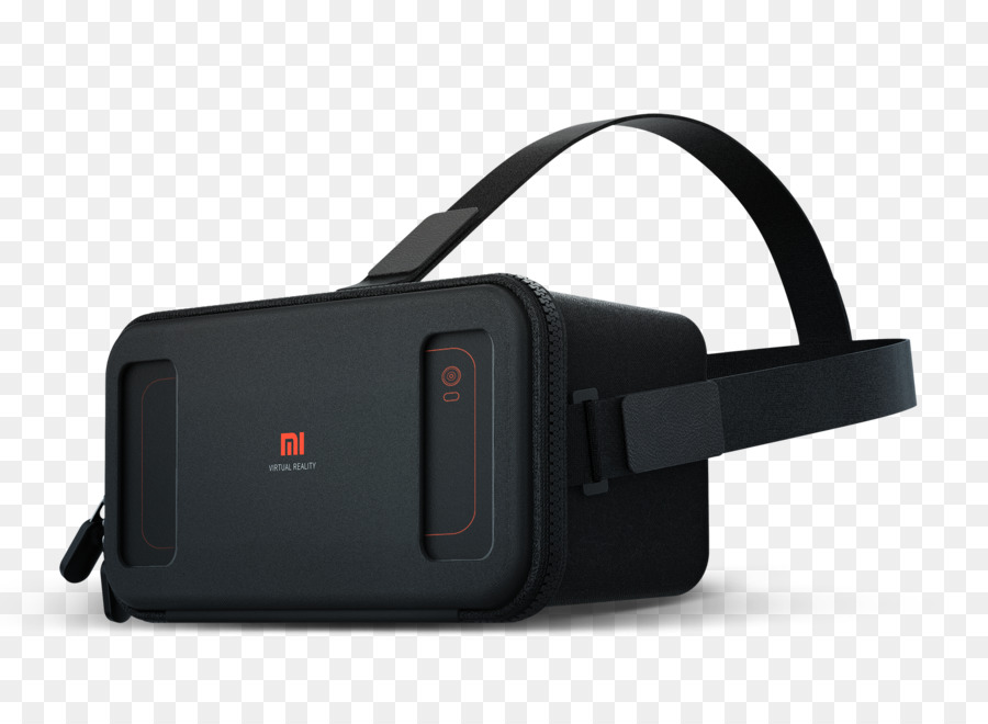 виртуальная реальность，Виртуальной реальности гарнитура PNG