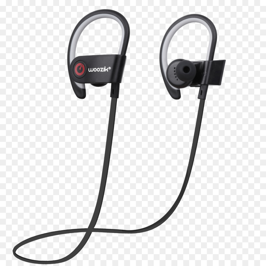 Наушники bluetooth wireless headset