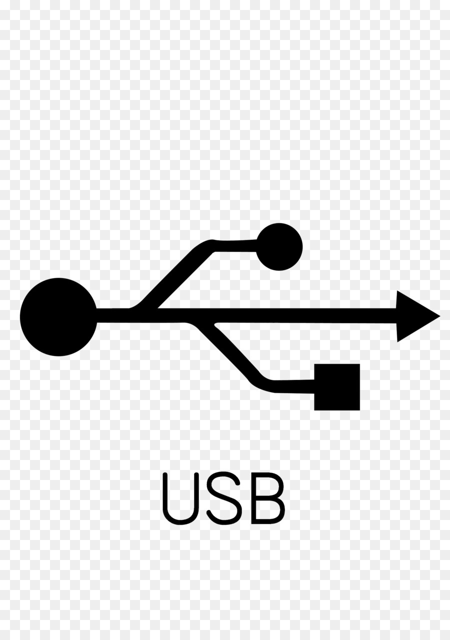 Usb кабель，Usb флэш накопители PNG