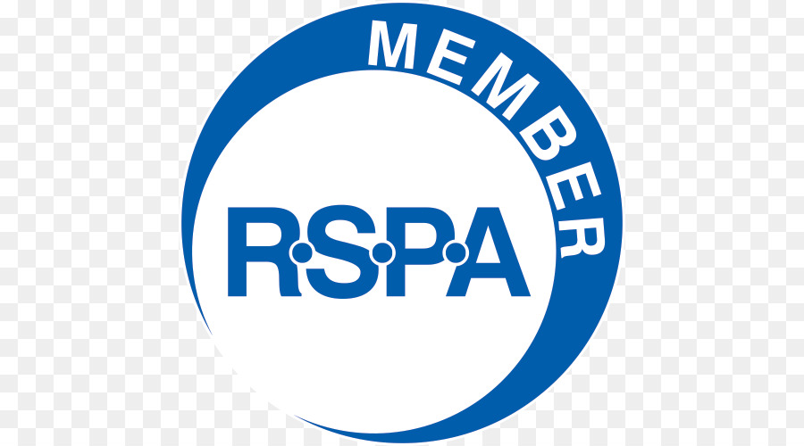 логотип，услуги Rspa PNG