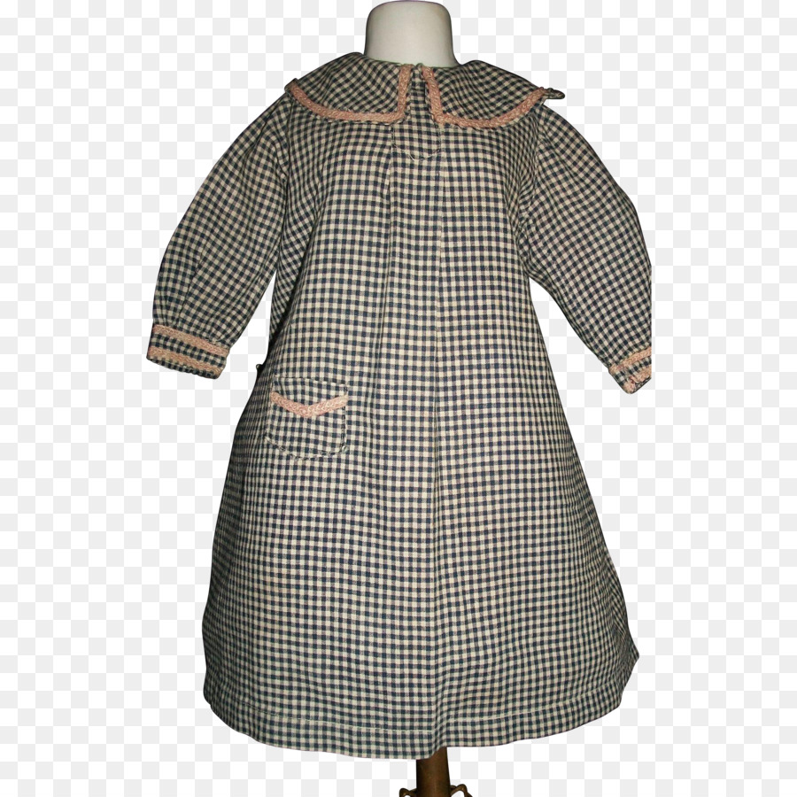 Платье，верхняя одежда PNG