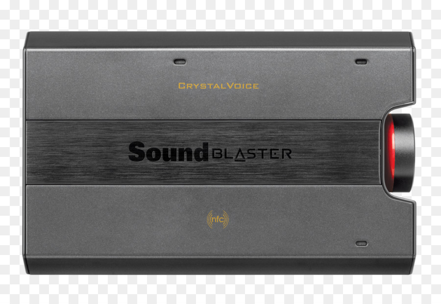 творческий звук Blaster е5，звуковой аудио карты и адаптеры PNG