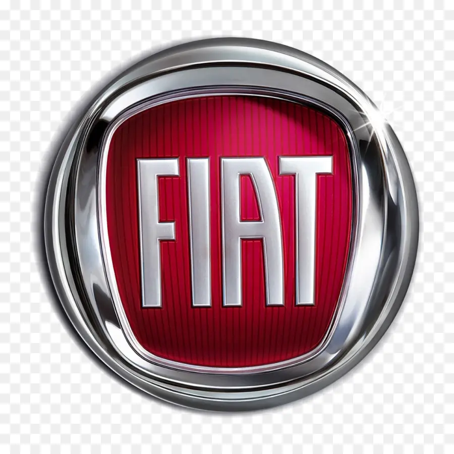 Фиат，автомобили Fiat PNG
