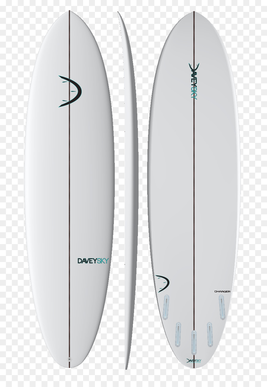 Surfboard，серфинг PNG