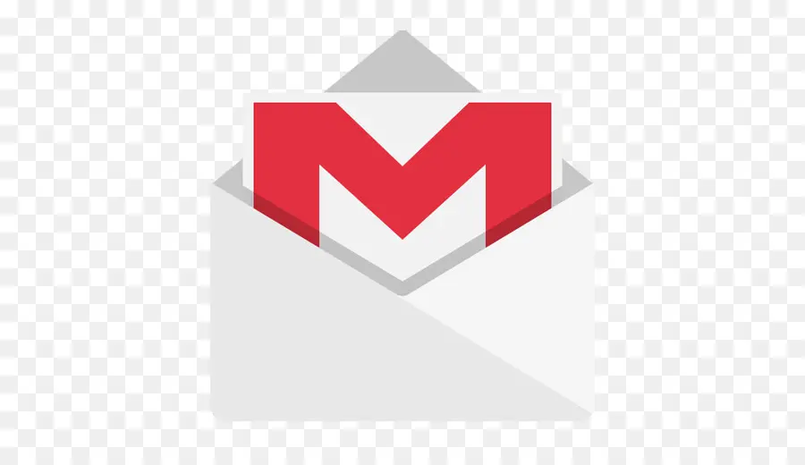 Gmail，Значки Компьютеров PNG