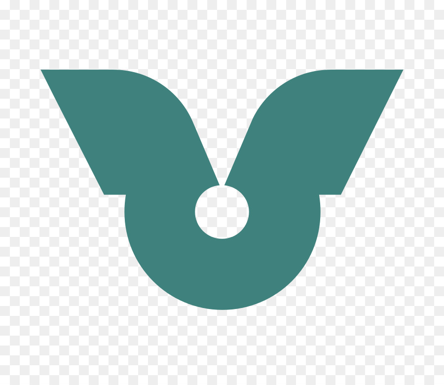 логотип，угол PNG