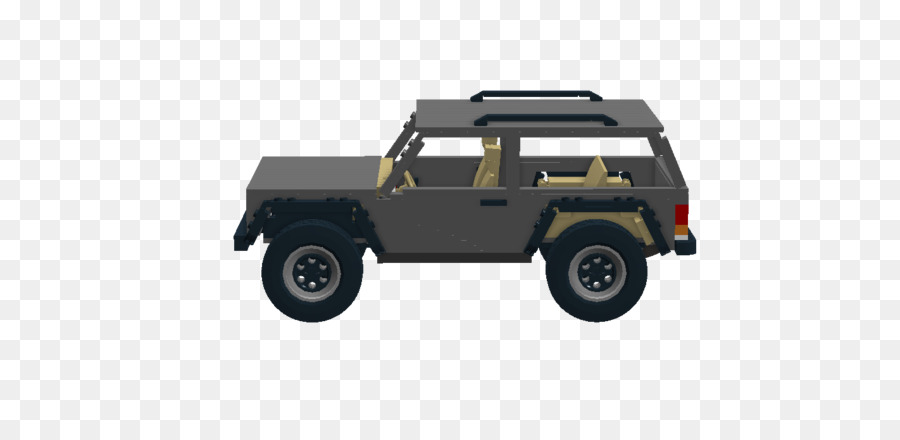 Wrangler Виллиса，джип Чероки Xj в PNG