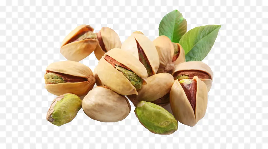 Pistachio，Здоровья PNG