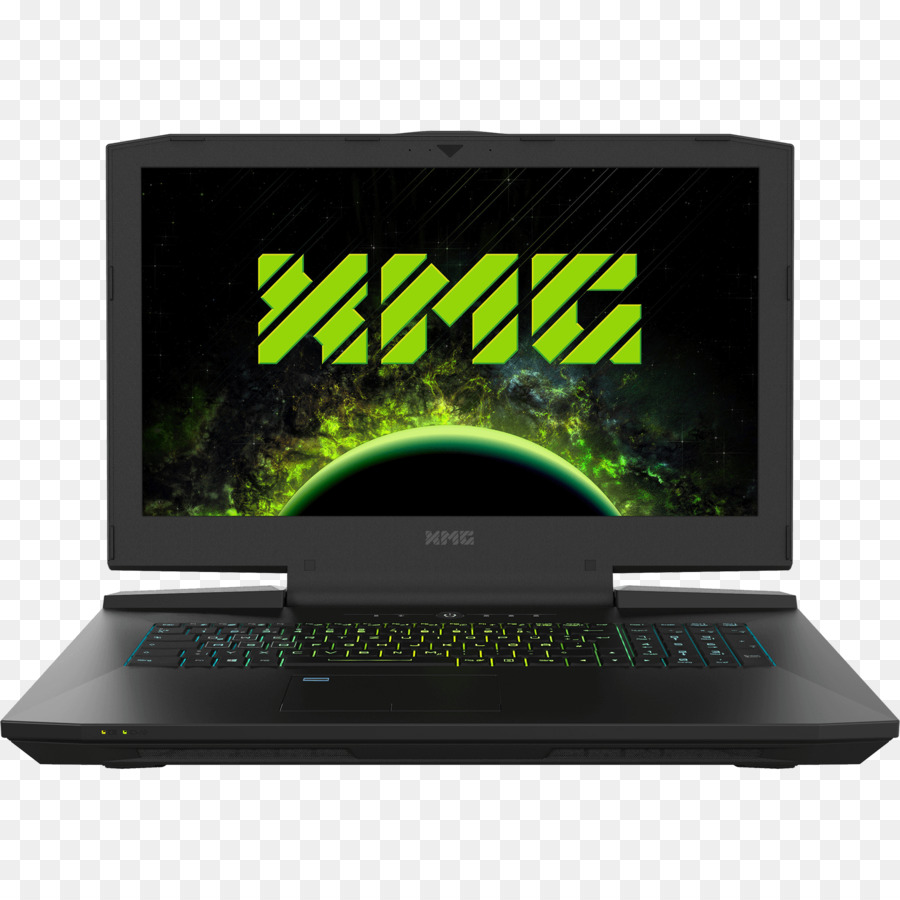 Laptop，Интел PNG