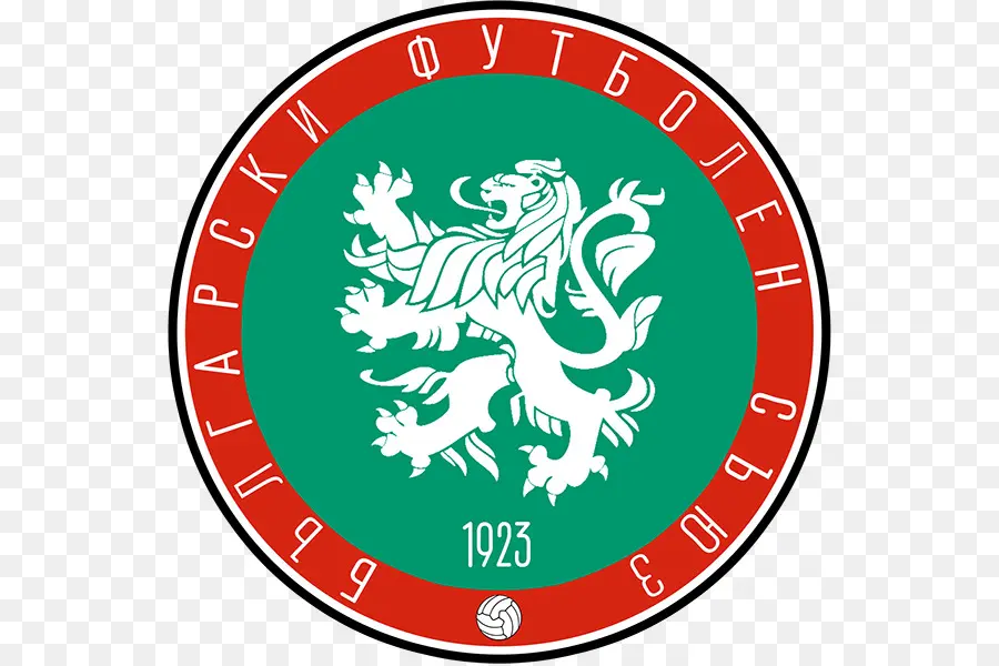 Болгария национальная футбольная команда，флаг Болгарии PNG