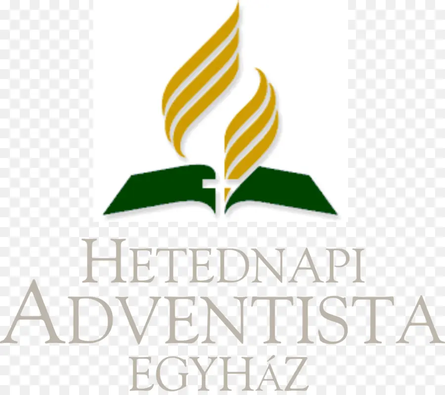 церковь адвентистским，логотип PNG