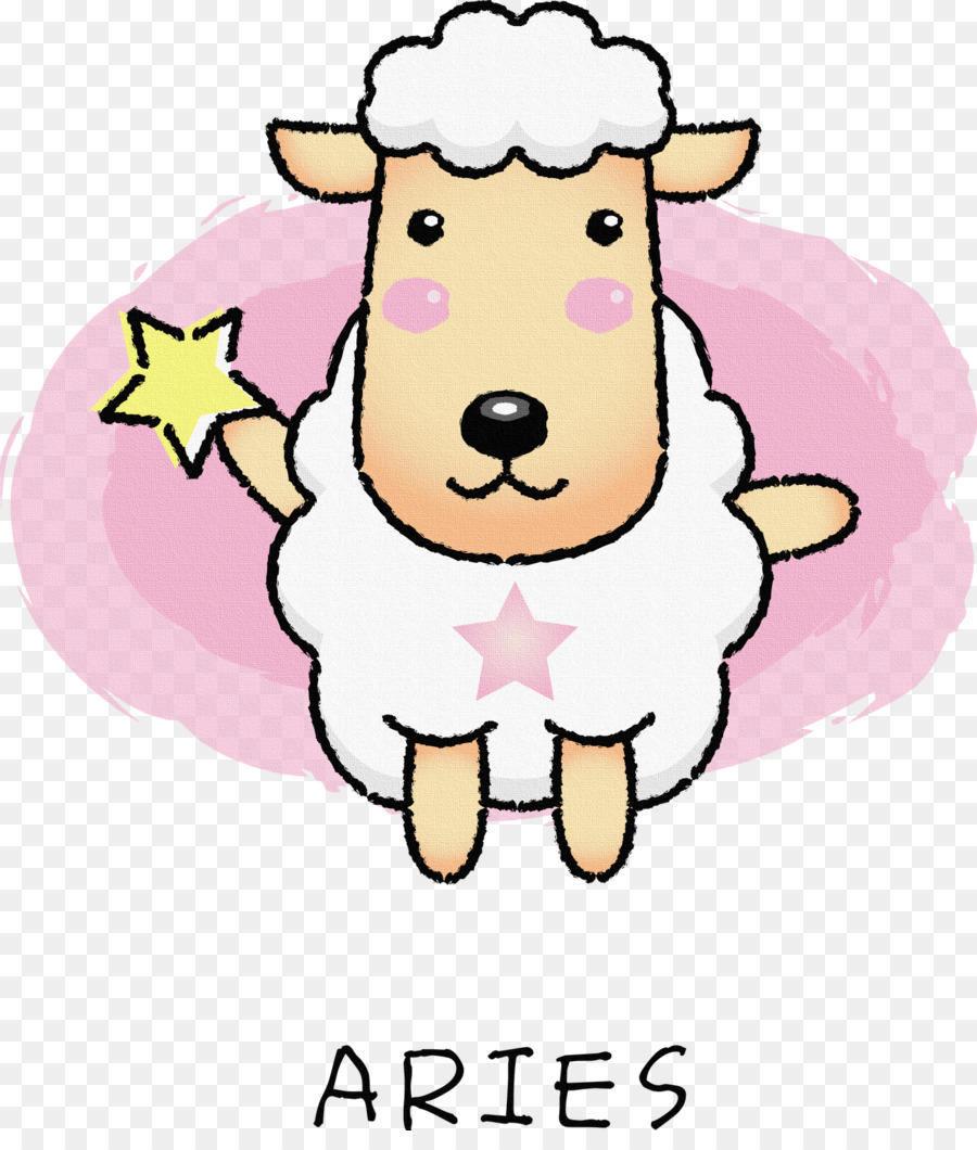 Овен овца