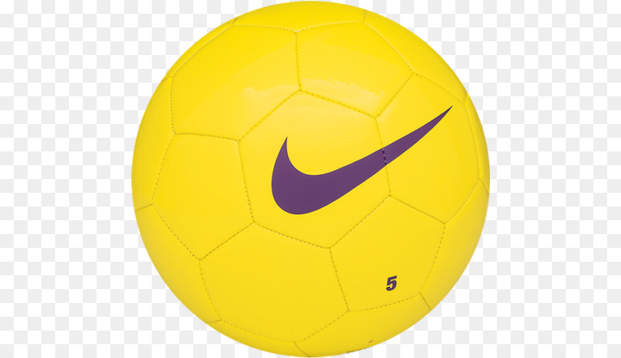 Мяч，футбол PNG
