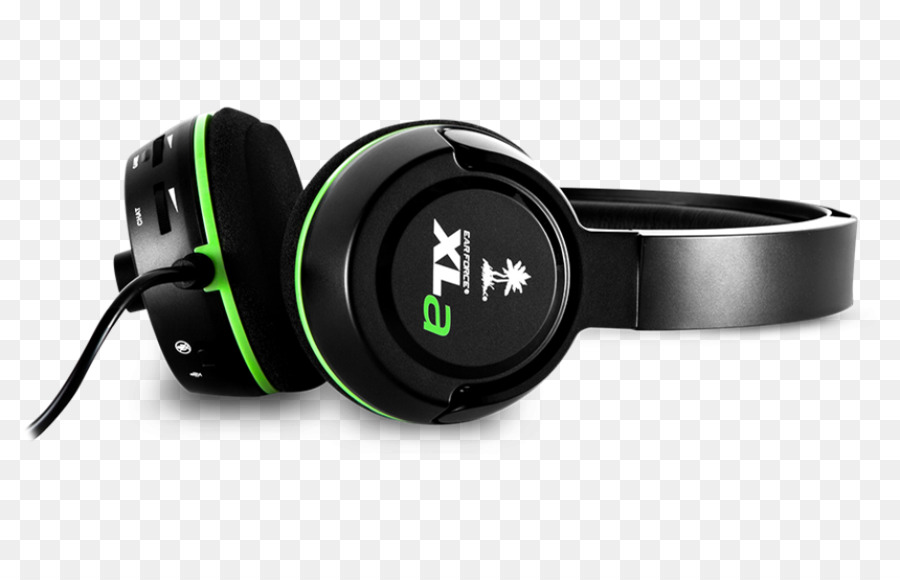 Headphones，беспроводную гарнитуру Xbox 360 PNG