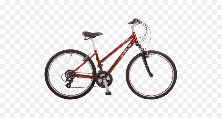 Белый велосипед рама. Велосипед Dawes. Trek 7100. Наклейки для рамы велосипед Fox.
