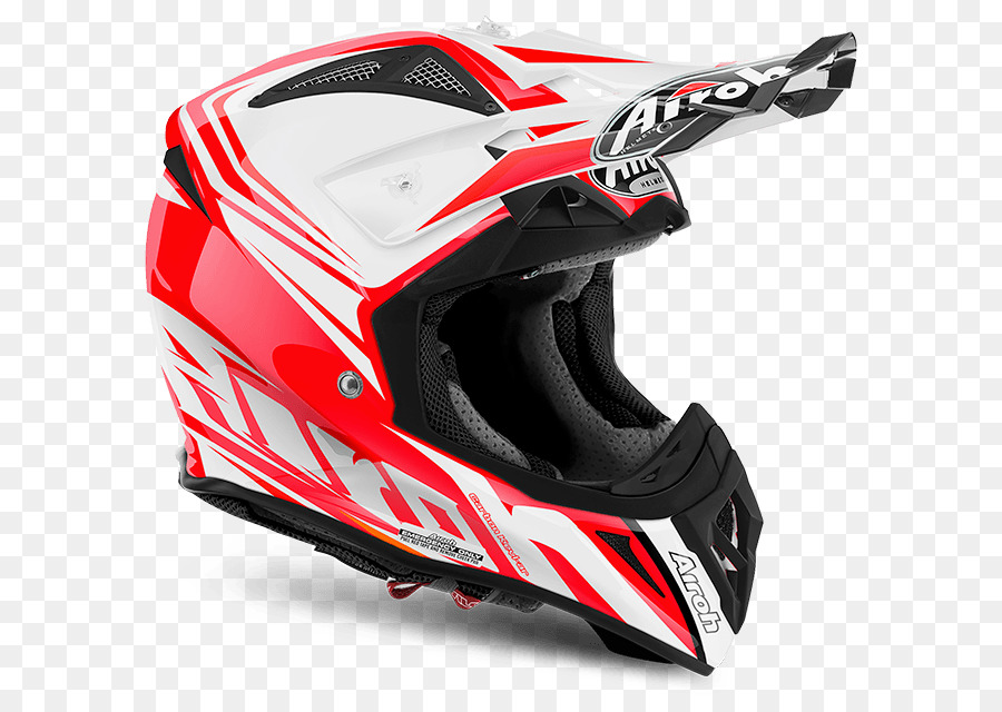 Мотоциклетные Шлемы，Airoh PNG