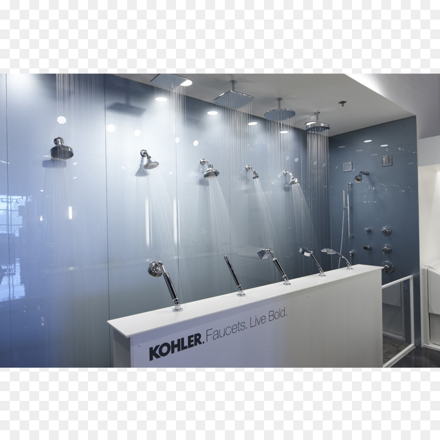 Live shower. Точечные светильники над умывальником в ванной. Kohler co. Kohler co лого. Kohler co лого с инее.