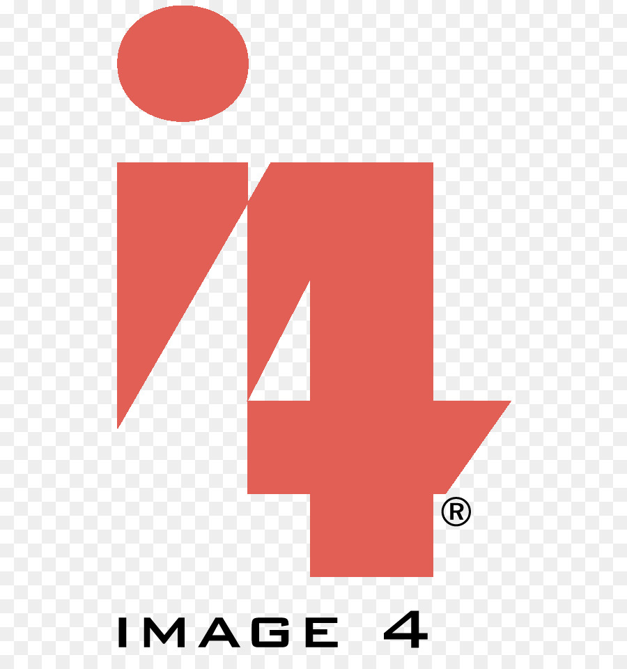 изображение 4，логотип PNG