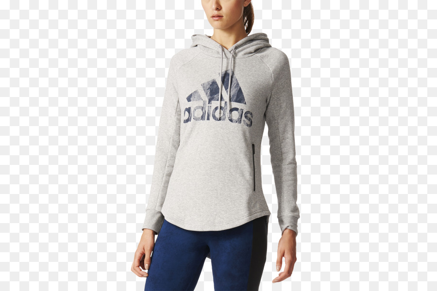 Originals clothes. Худи adidas Sportswear. Худи adidas Sportswear graphic. Толстовка жен адидас gh4888. Худи жен адидас h22748.