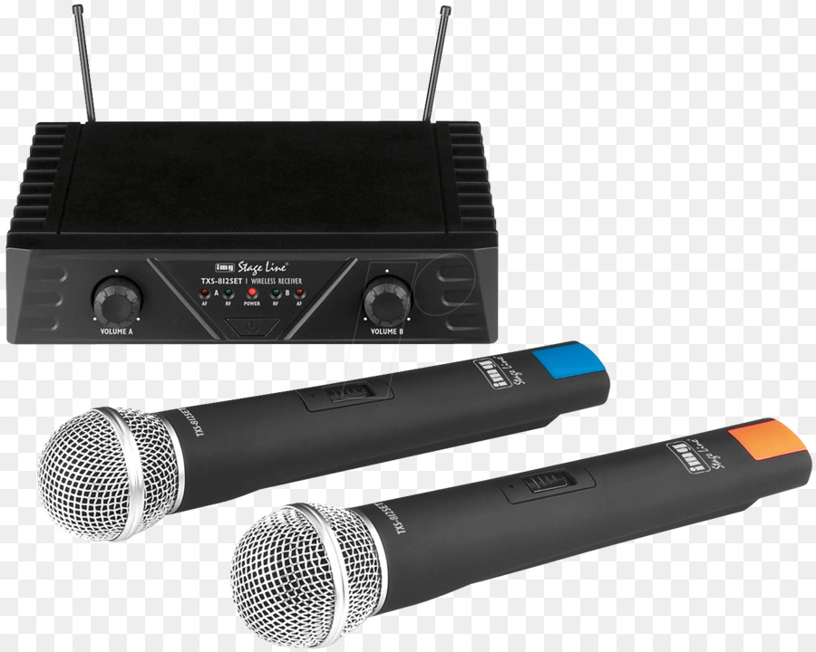 Microphone transmitter. Радиомикрофон. Радио микрофоны беспроводные. Передатчик для микрофона. Радиомикрофон 1990 год.