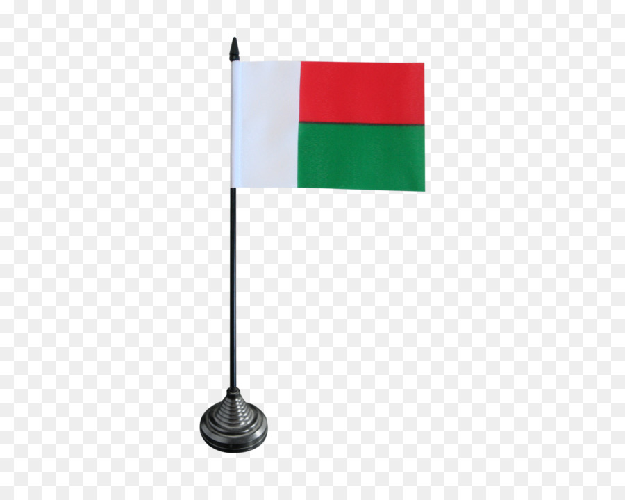 флаг，Мадагаскар PNG