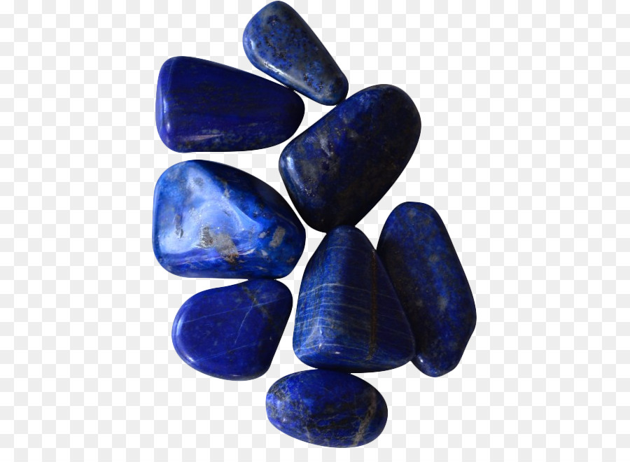 Арк синий самоцвет. Синий камень лазурит. Лазурит (Ляпис-лазурь). Ляпис лазурит камень. Голубой драгоценный камень лазурит.