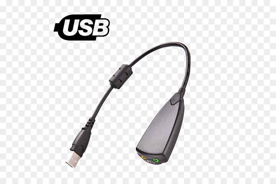 интерфейс HDMI, USB кабель, электрический кабель