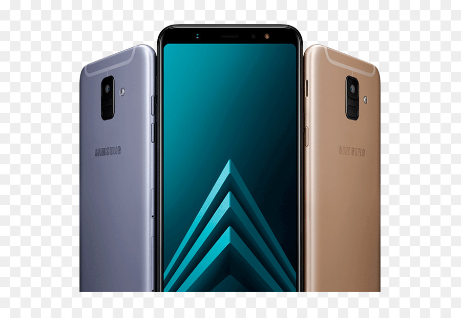 8 7 samsung galaxy. Samsung g7 Neo. Самсунг а 145. Samsung Galaxy Note 7 PNG.