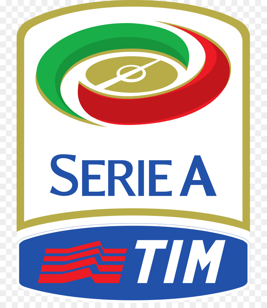Серияа. Чемпионат Италии по футболу logo 2022. Serie a логотип.
