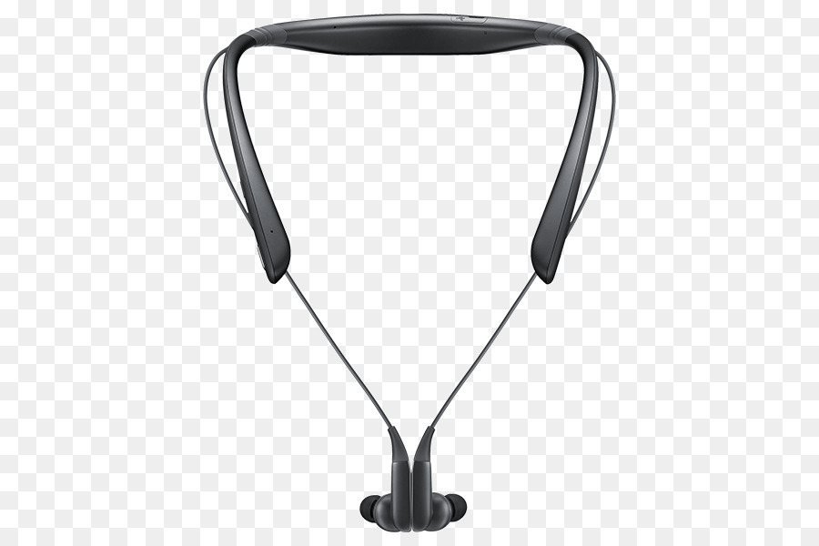 уровень Samsung у профи，Headphones PNG