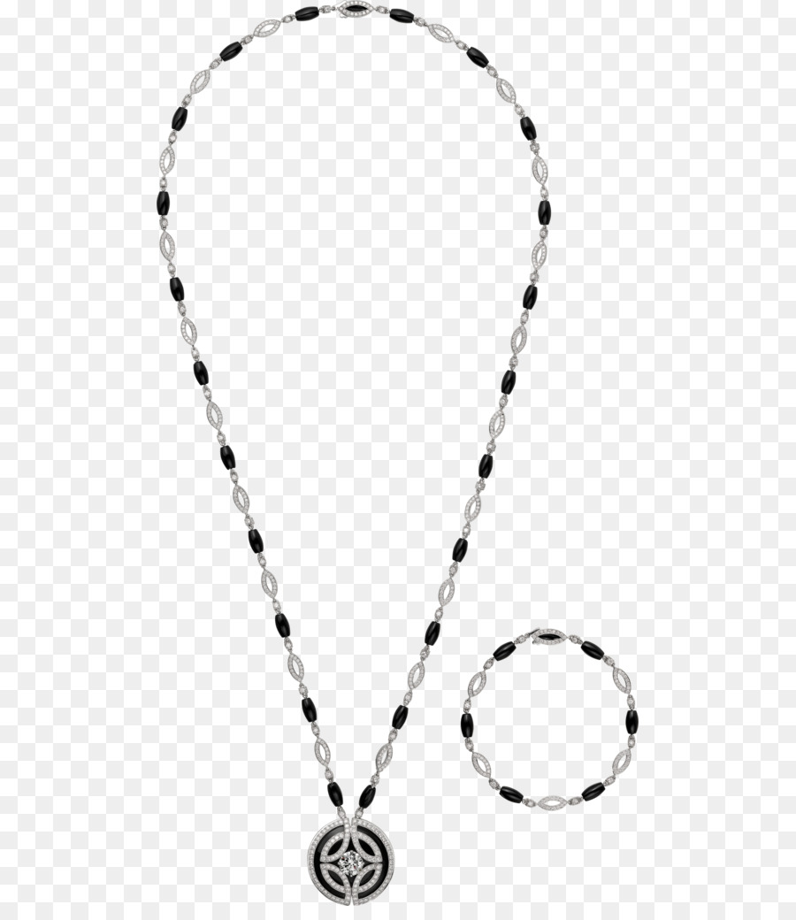 медальон，Ожерелье PNG