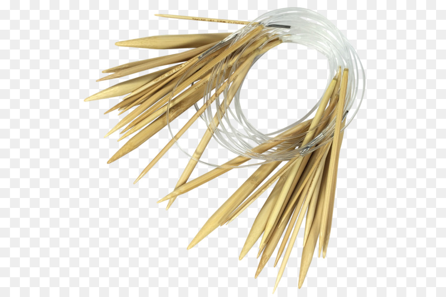 01504，Grasses PNG