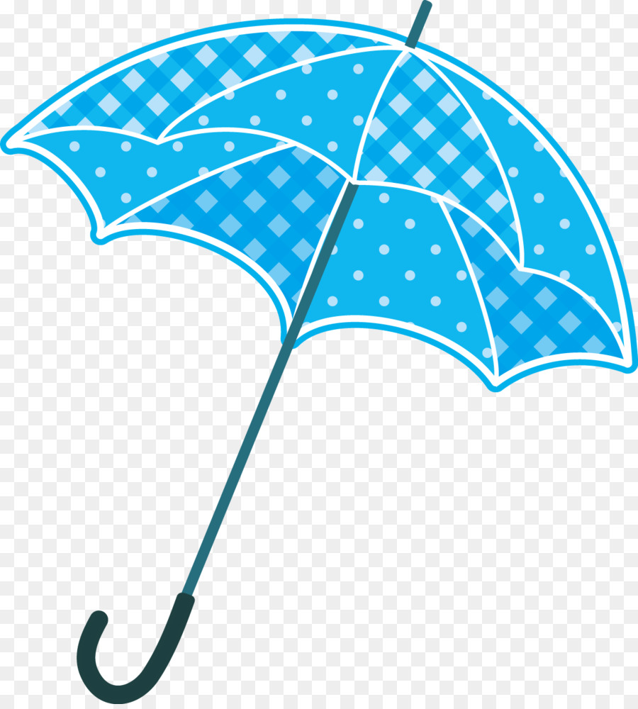 Узор на зонтике