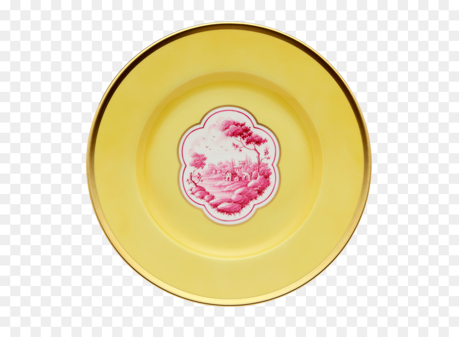 Посуда，Tableglass PNG