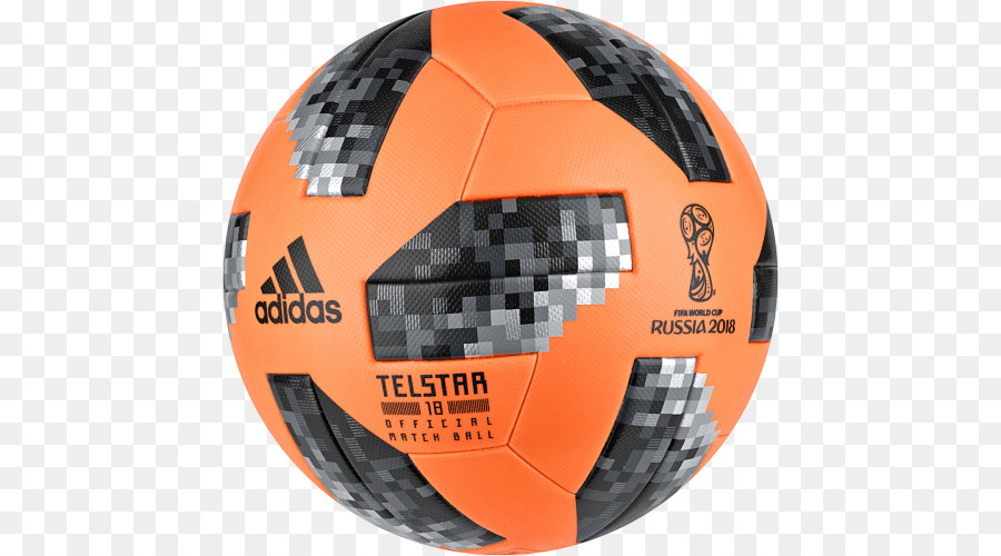 Telstar 18 мяч. Adidas Telstar 18. Adidas Telstar 2018. Мяч футбольный adidas Telstar 18. Мяч адидас 2018.