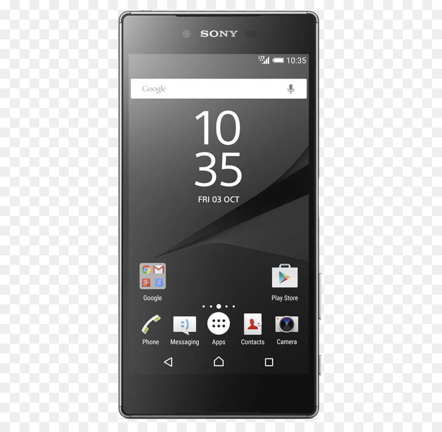 Sony Xperia z5 Compact. Sony Xperia s5. Sony Xperia Premium. Sony Xperia x.