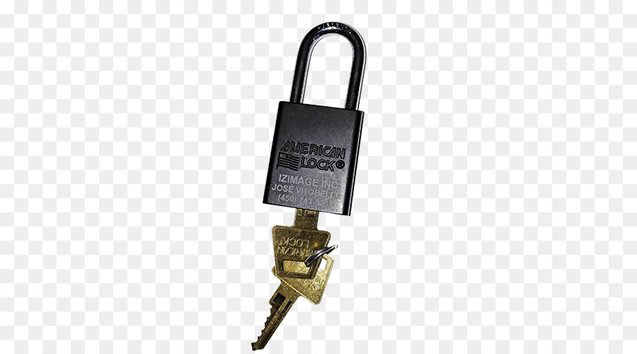 Padlock，Lock PNG